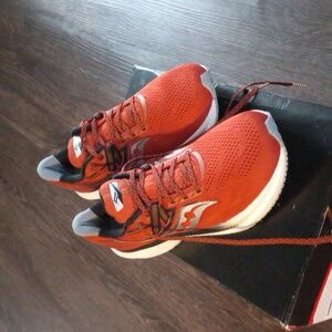Men's Running Sneakers